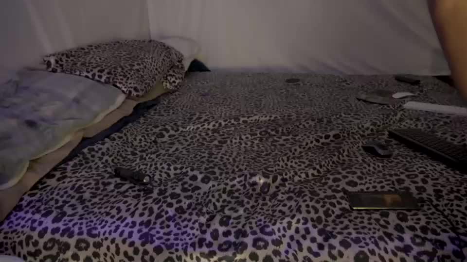 cosdaddy Adult Chat September 10, 2025