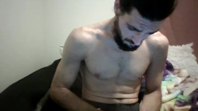 hybrid_lover419 Adult Chat September 10, 2025