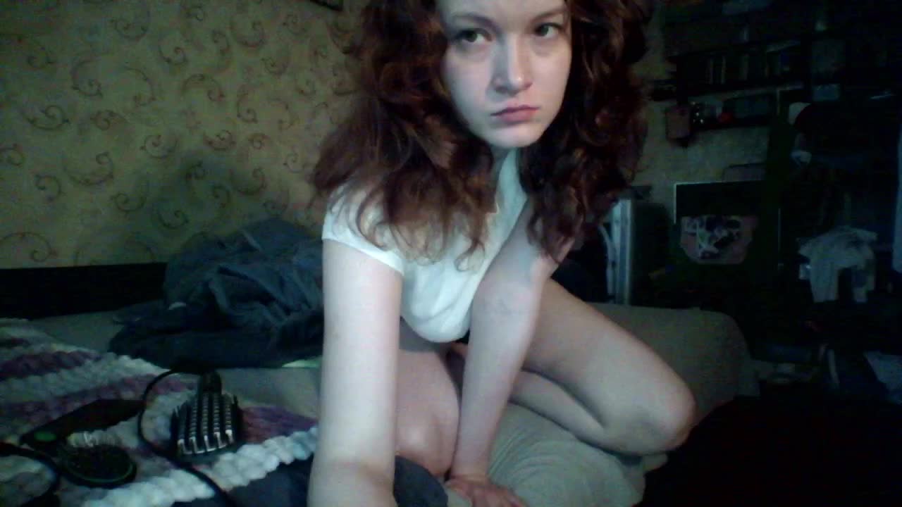 kurtizanka-partizanka Adult Chat September 10, 2025