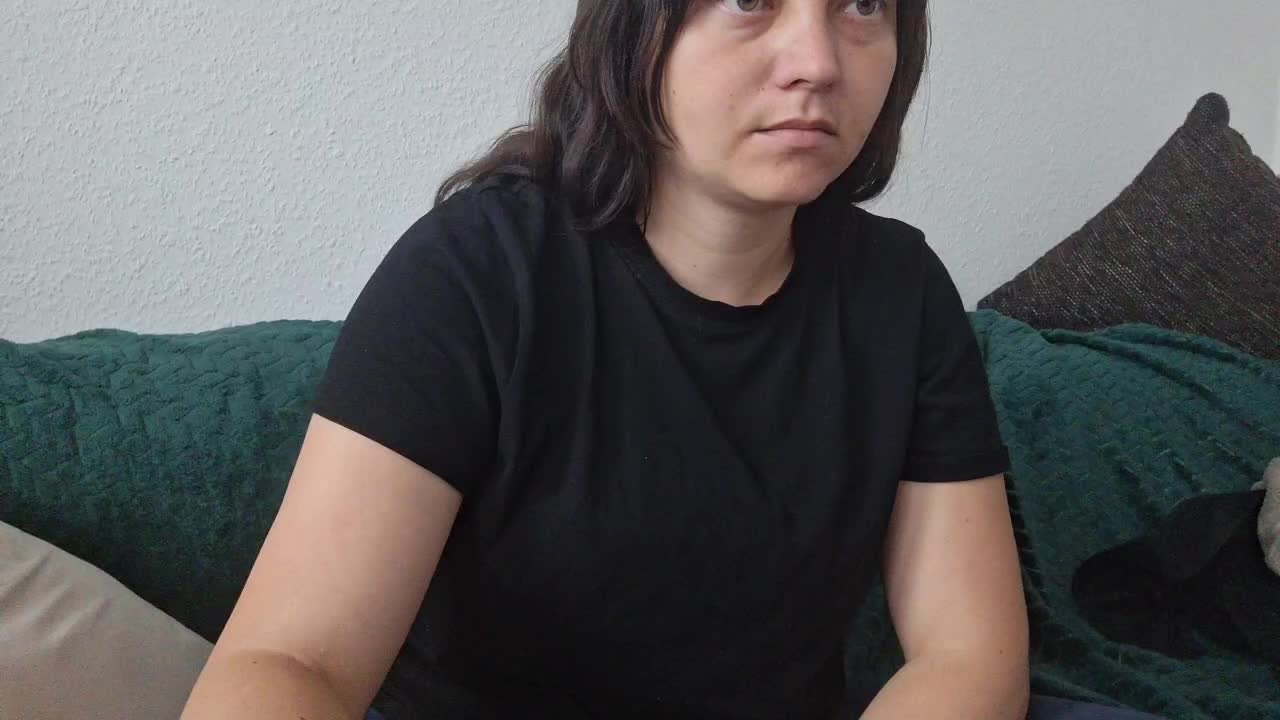 CyndeeWinter Adult Chat September 10, 2025