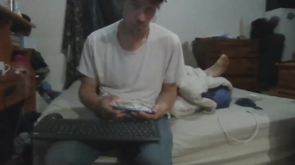 eneridnaevad Adult Chat September 10, 2025