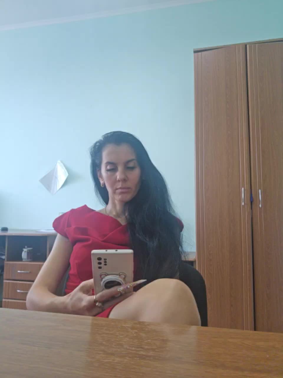 -France- Adult Chat September 10, 2025