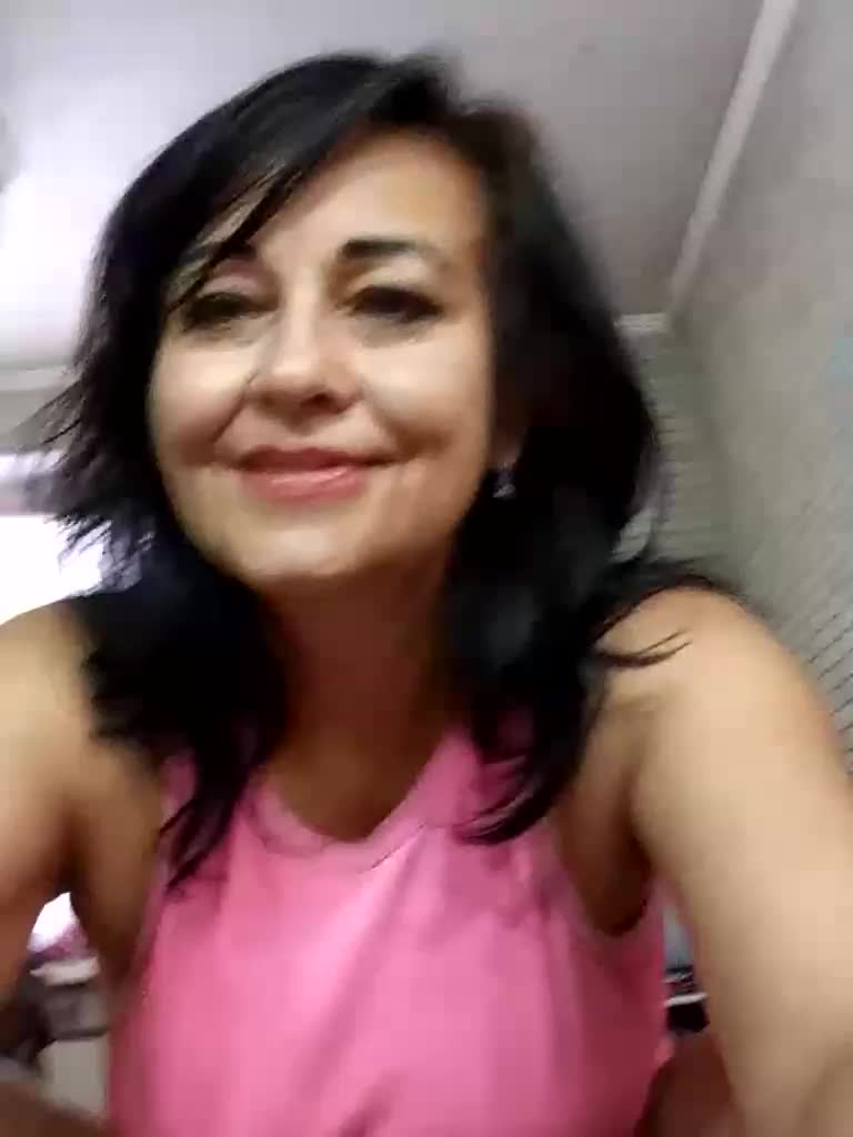 Lina-a-13 Adult Chat September 10, 2025