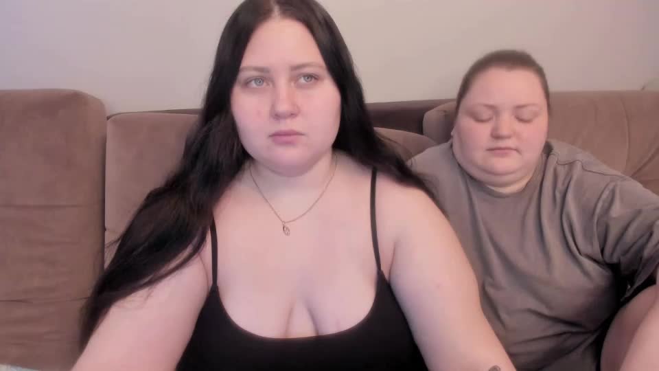 ihaveasecret_ Adult Chat September 10, 2025