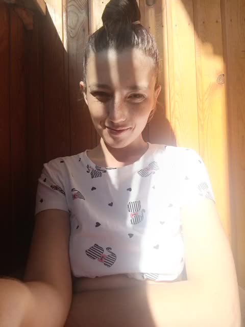 Chamomile Adult Chat September 10, 2025