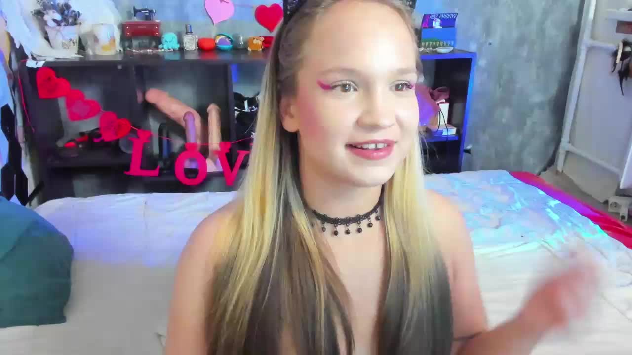 provocatemur Adult Chat September 9, 2025