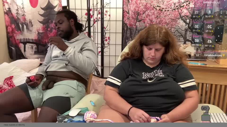 noturbabymoms Adult Chat September 10, 2025