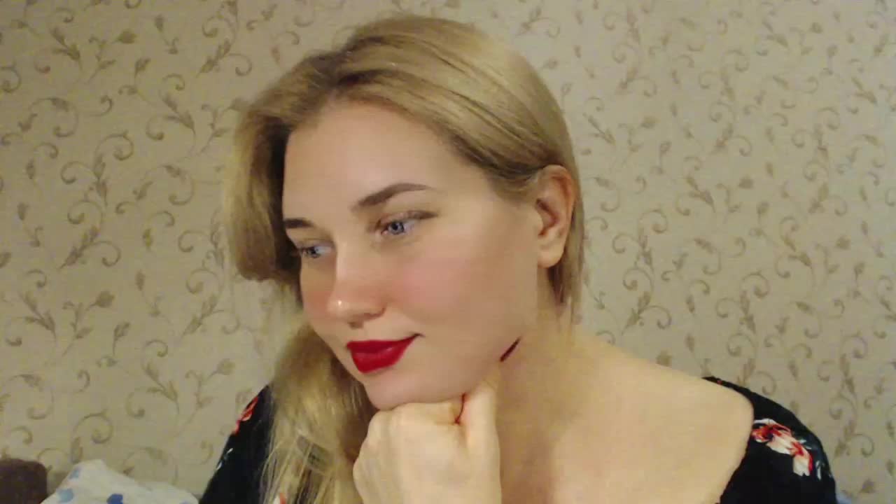 _LILKA_ Adult Chat September 9, 2025