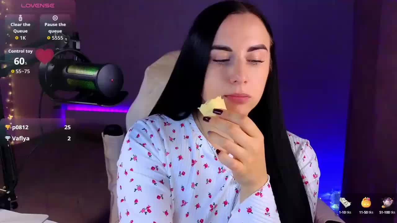 YURIEVNA13 Adult Chat September 9, 2025