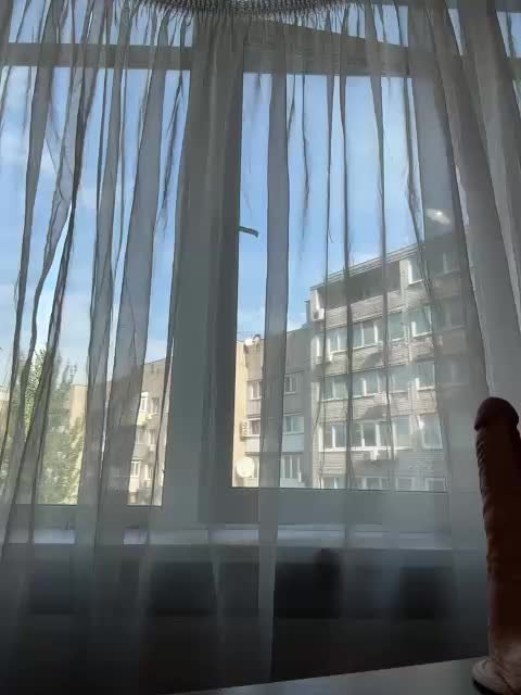 -DEVOCHKA-YYY- Adult Chat September 10, 2025