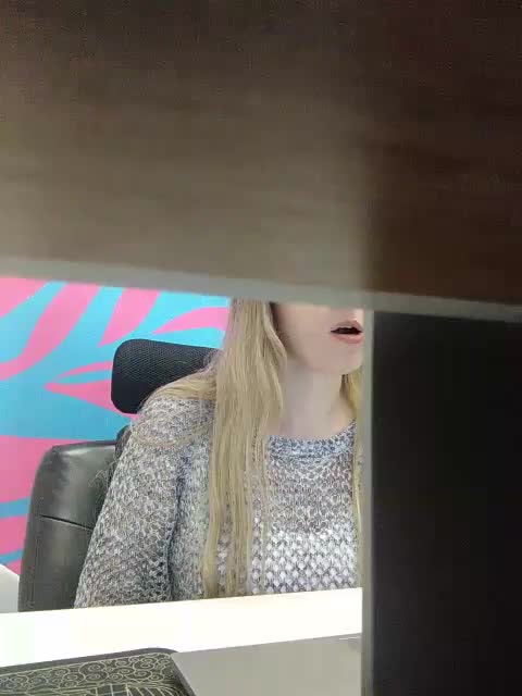 Xo4y-Tpax Adult Chat September 10, 2025