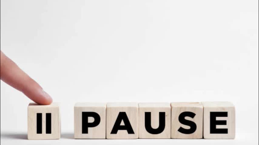 kira0541 Adult Chat September 10, 2025