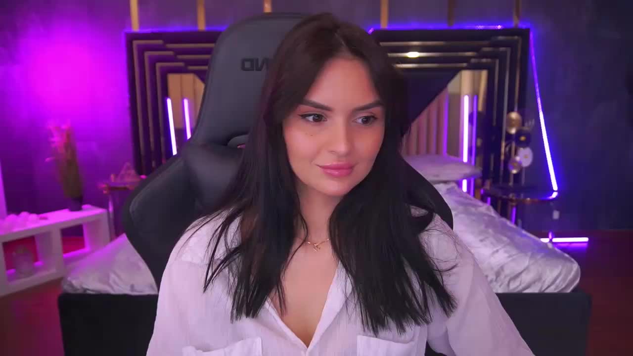 Milashaaaa Adult Chat September 10, 2025