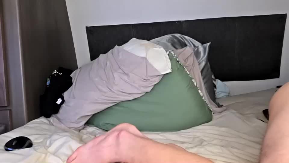 poppunk4life Adult Chat September 10, 2025