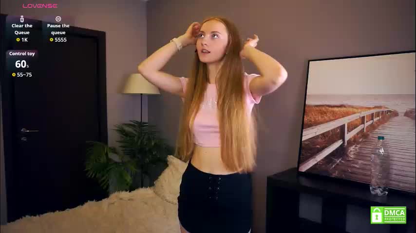 emmalaflame Adult Chat September 10, 2025