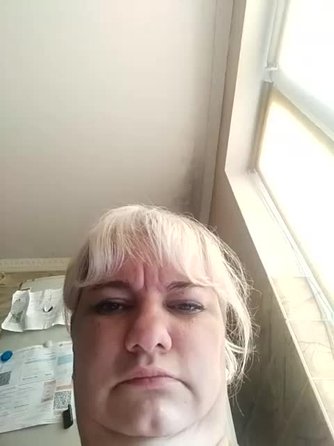 kabiriya10034 Adult Chat September 10, 2025