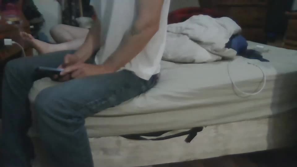 eneridnaevad Adult Chat September 10, 2025