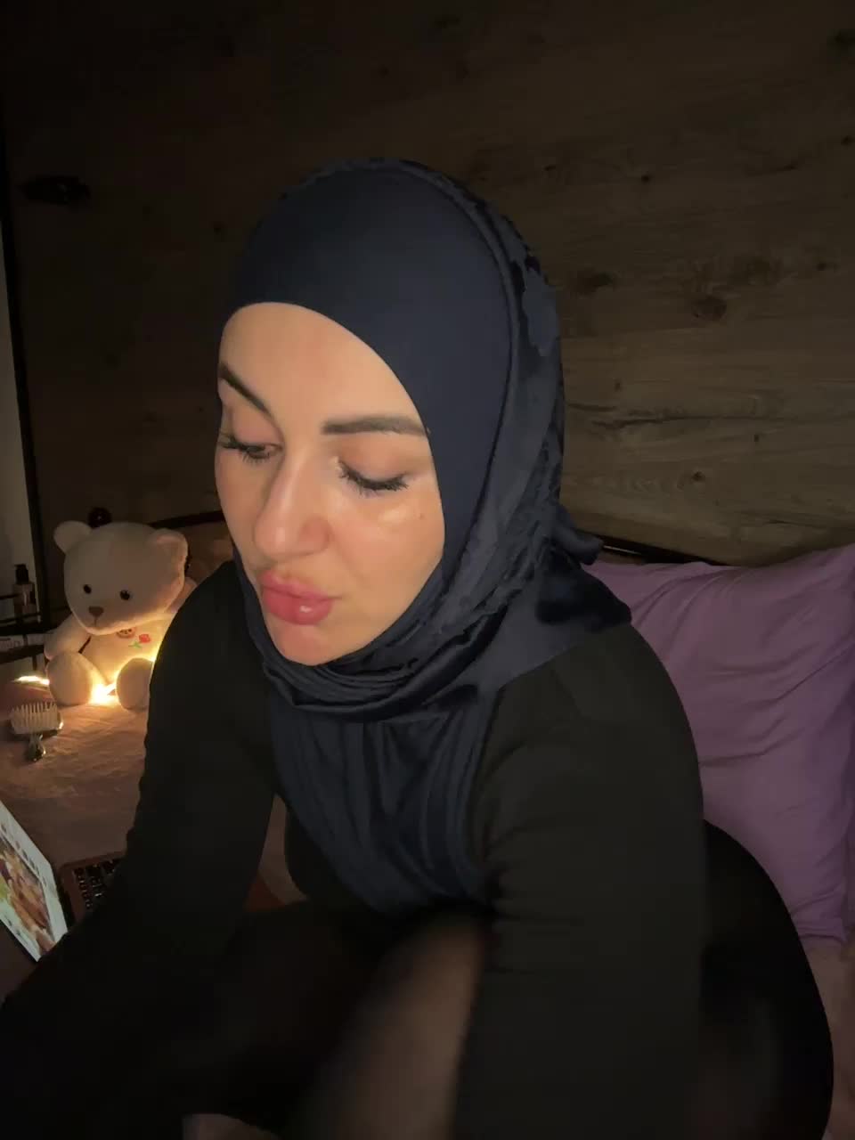 Layla-kavkaz Adult Chat September 10, 2025