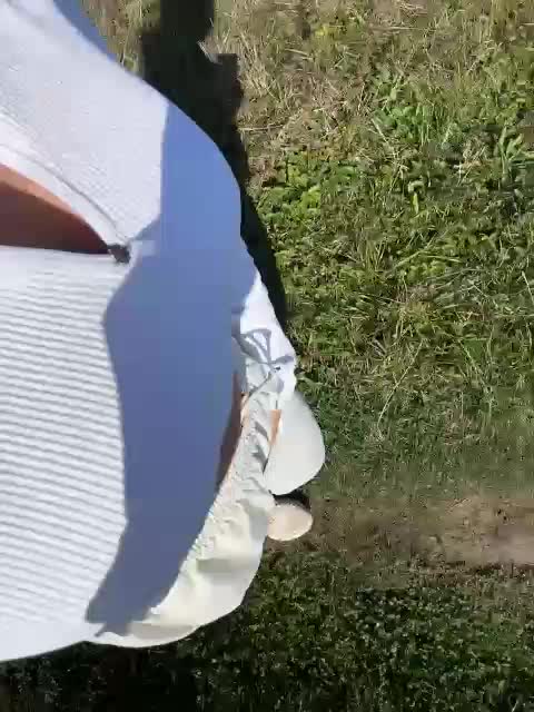 SSaibaliii Adult Chat September 10, 2025