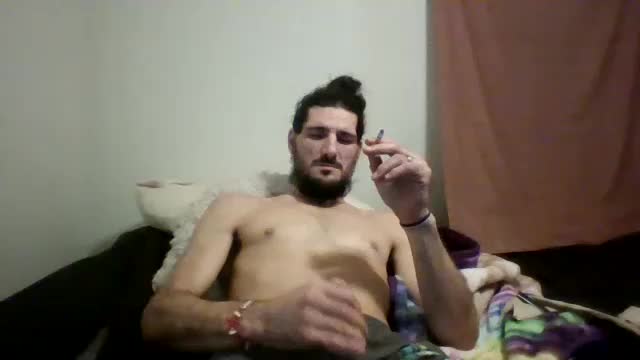 hybrid_lover419 Adult Chat September 10, 2025