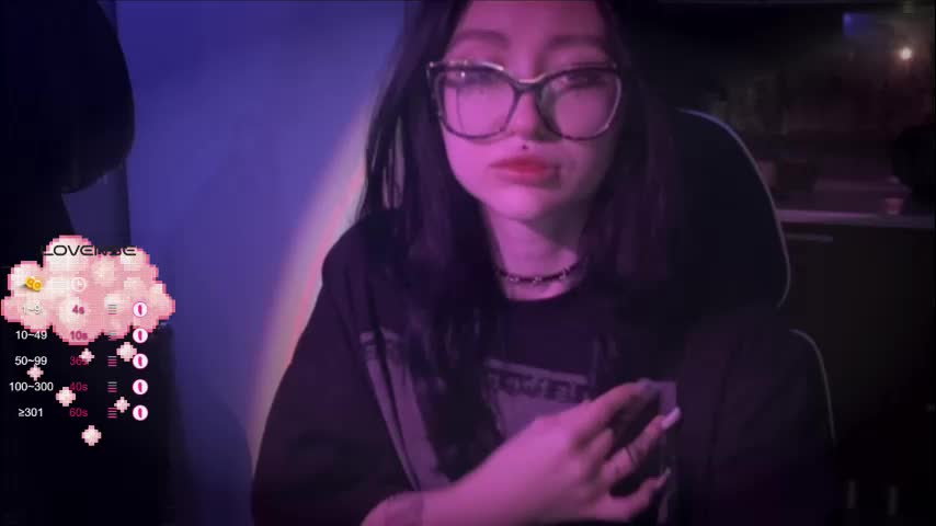 drillhouse_ Adult Chat September 10, 2025