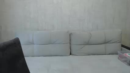 JenniferTheChic Adult Chat September 10, 2025