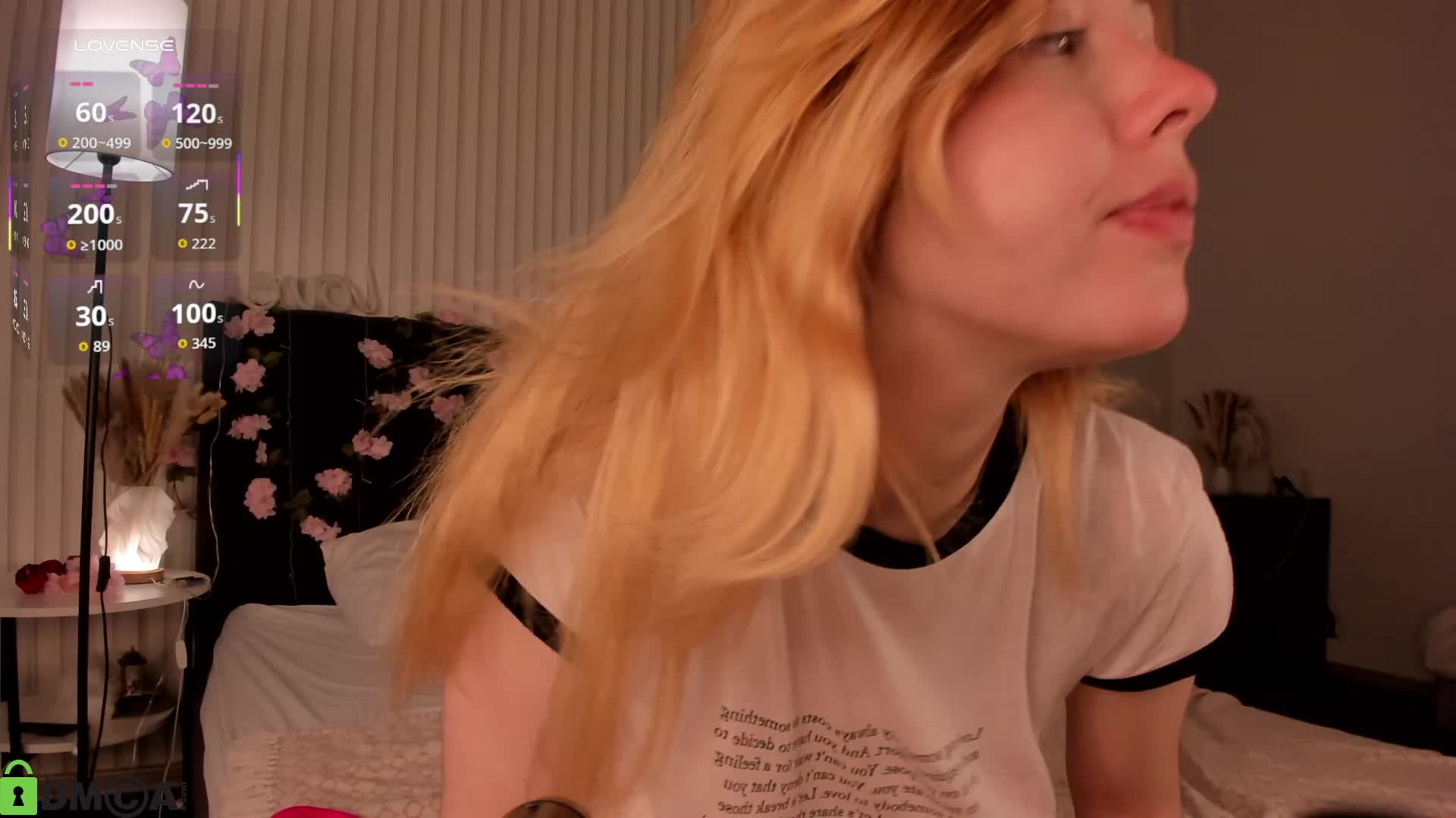 Vanessa-Walters Adult Chat September 10, 2025