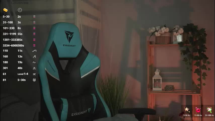 wesleegray Adult Chat September 10, 2025