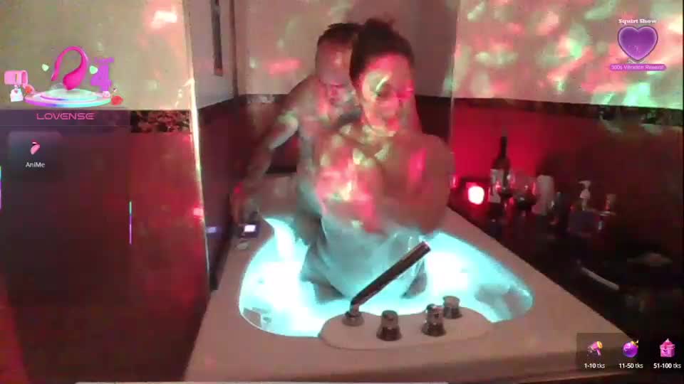 luna_perversa11 Adult Chat September 10, 2025