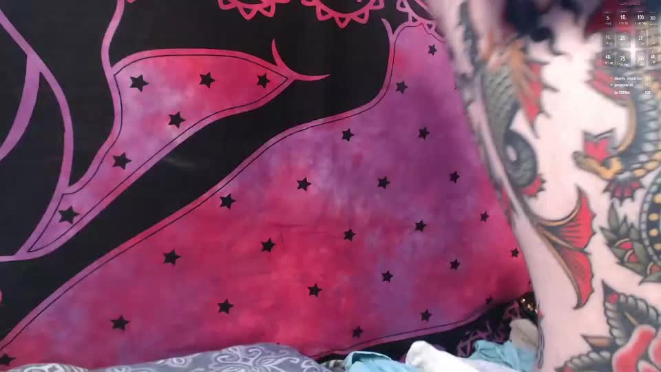 loversinadangeroustime2024 Adult Chat September 10, 2025