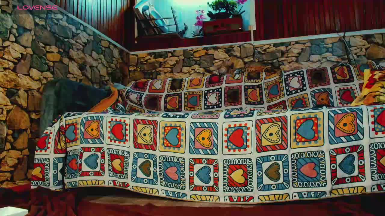 L00N Adult Chat September 9, 2025