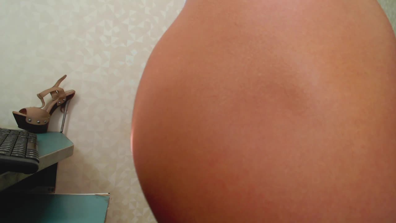 Missforkisss Adult Chat September 10, 2025