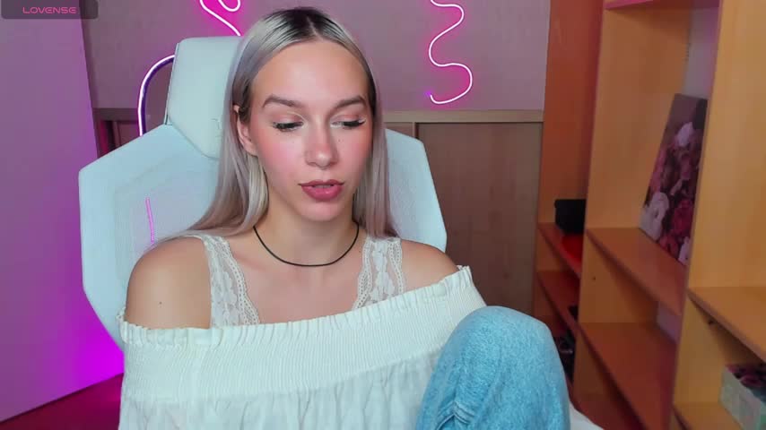 SienaHill Adult Chat September 10, 2025