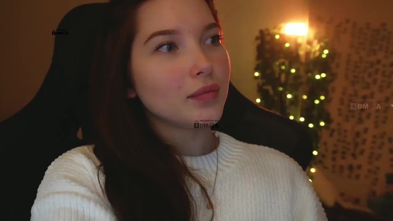 _Q_ Adult Chat September 9, 2025