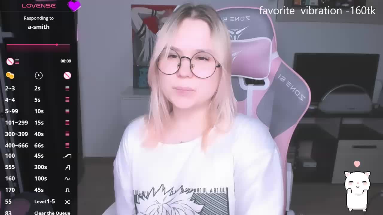 hellfire-club Adult Chat September 9, 2025