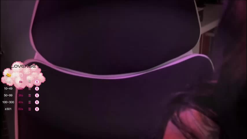 drillhouse_ Adult Chat September 10, 2025