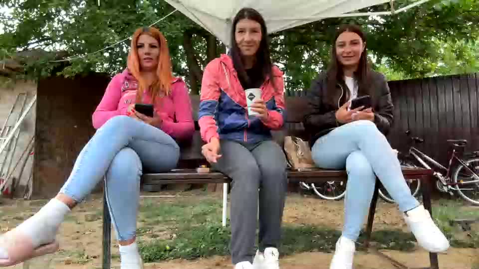 squirt_bunny77 Adult Chat September 10, 2025