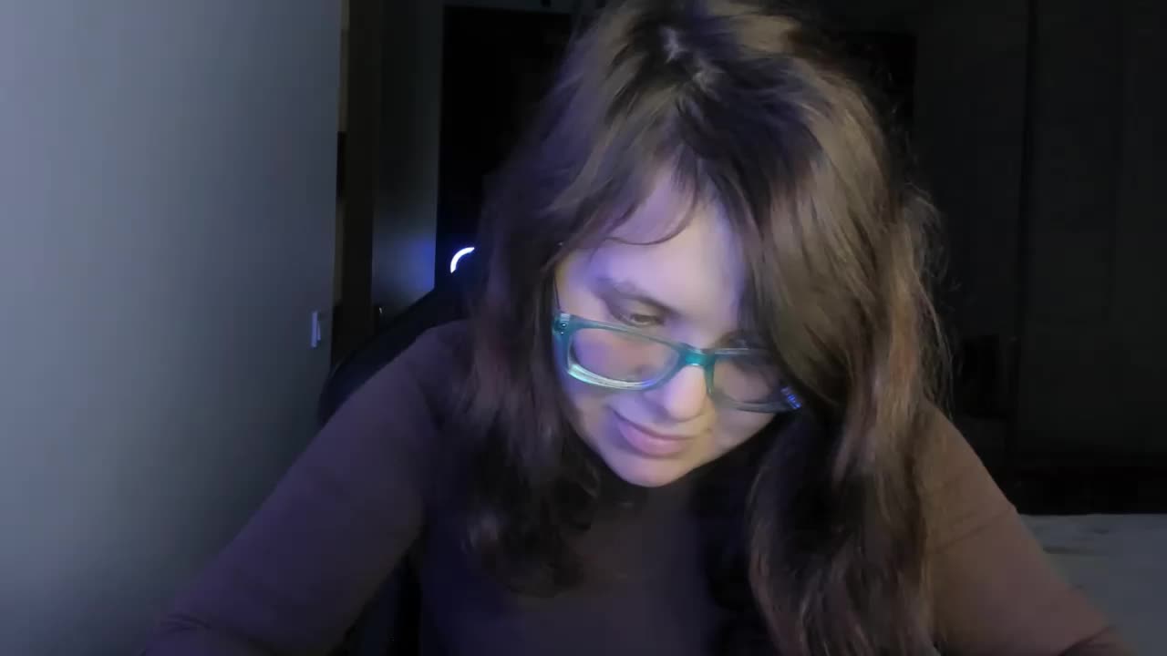 KattyKitty99 Adult Chat September 10, 2025