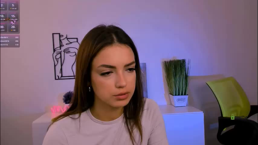 rose_style Adult Chat September 10, 2025