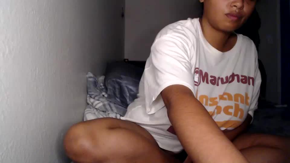 tasteekitty Adult Chat September 10, 2025