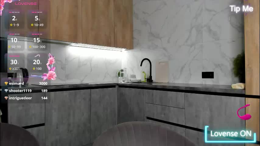 extra_wet_dry Adult Chat September 10, 2025