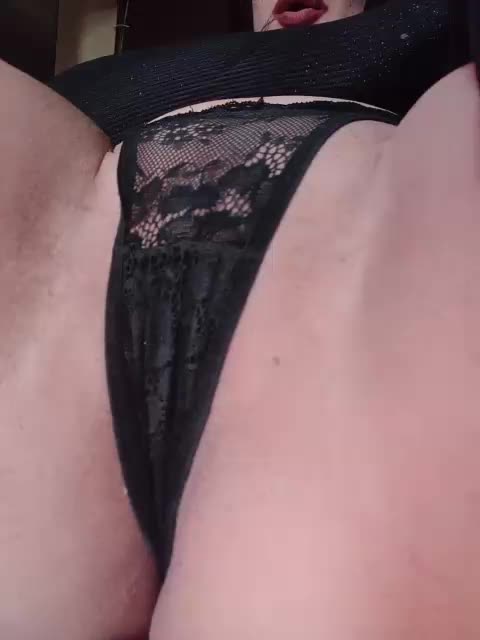 Jeanneen Adult Chat September 10, 2025