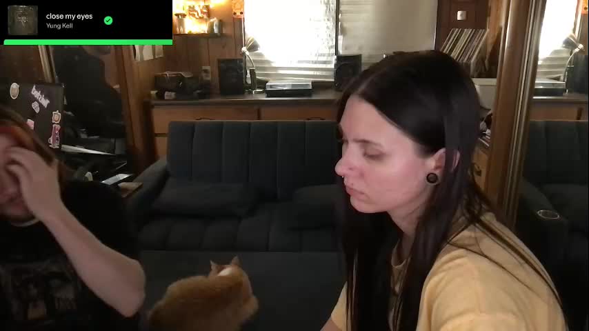 incognitoqueen Adult Chat September 10, 2025