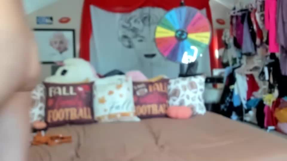 texaspeach69 Adult Chat September 10, 2025