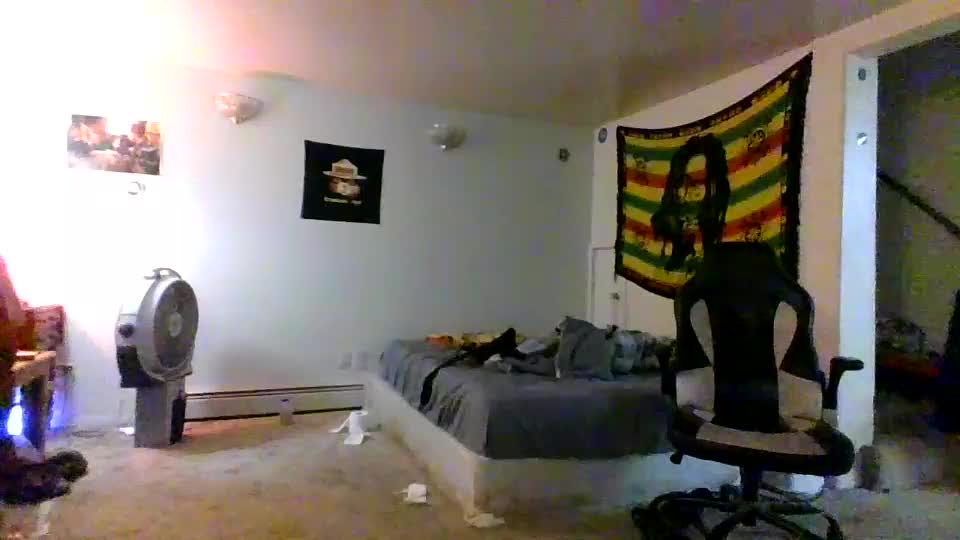 lightskinned666 Adult Chat September 10, 2025