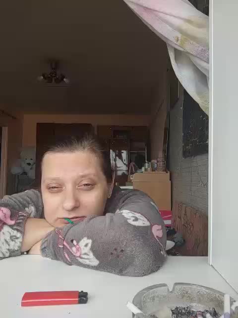 Nas_ka625 Adult Chat September 10, 2025