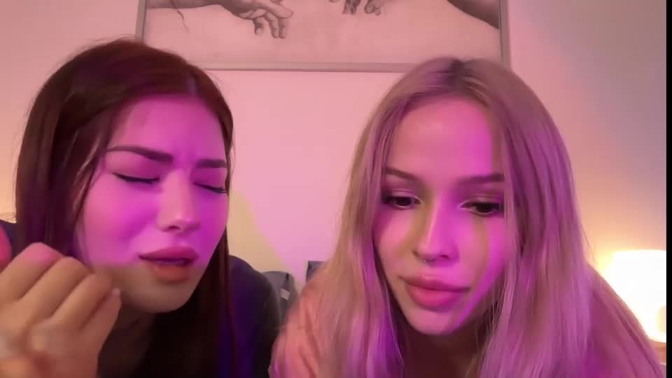 kristy_babe Adult Chat September 10, 2025