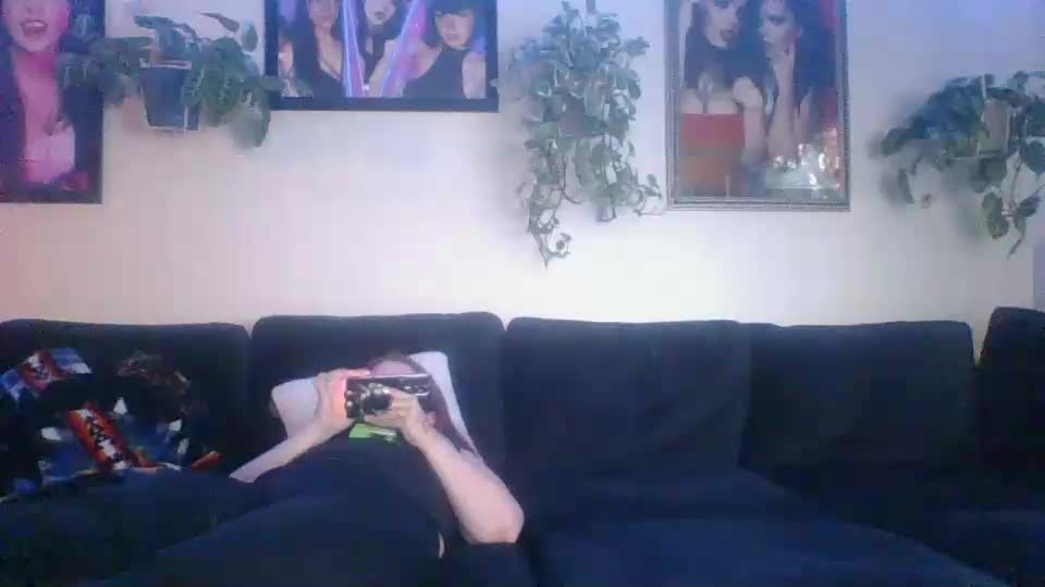 evanschris2048 Adult Chat September 10, 2025