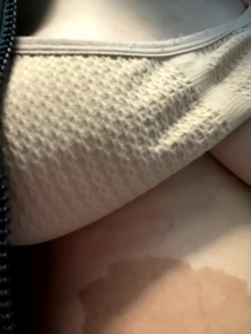 Angel__lika Adult Chat September 10, 2025