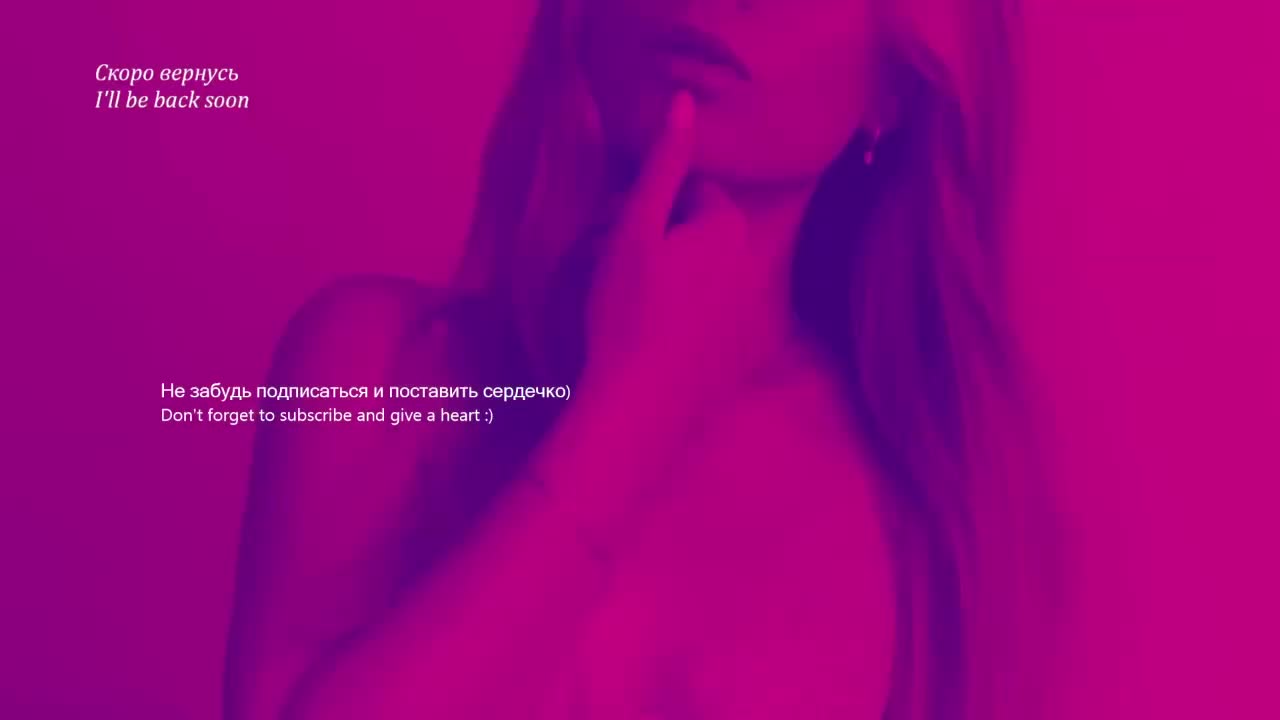 -Milamanka- Adult Chat September 9, 2025